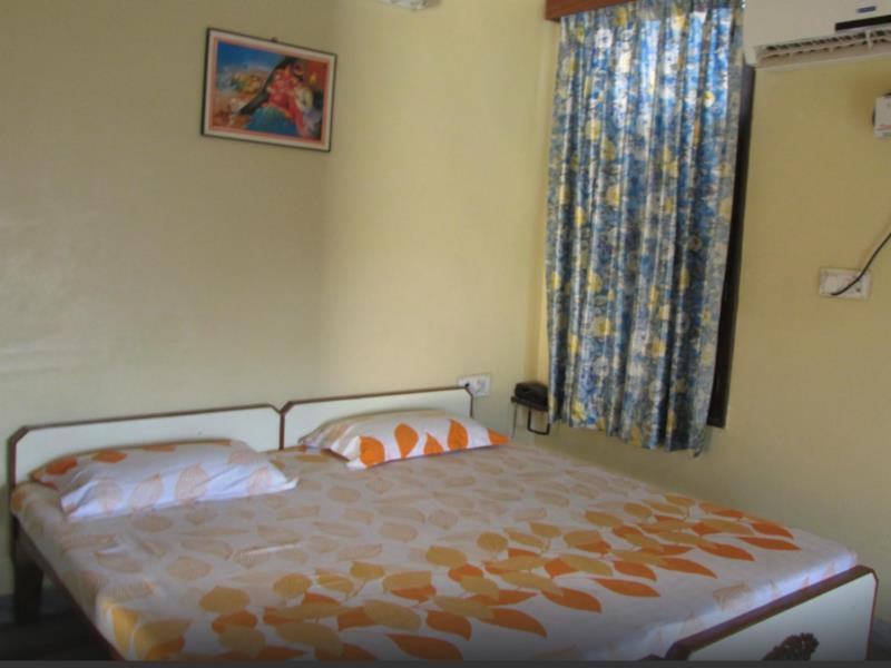 Hotel Raman Palace Джодпур Екстериор снимка